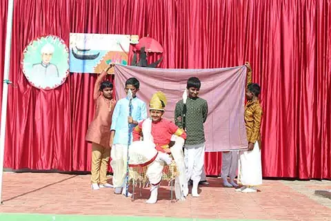 onam